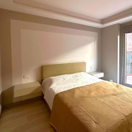 Brina Apt - Argegno Lake Como Extérieur photo